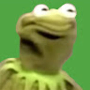 Meet your Posher, Devin